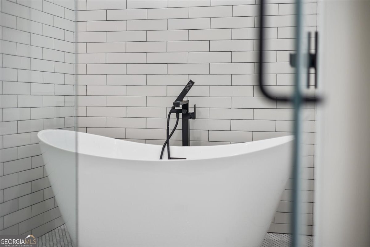 925 Hank Aaron Drive Atlanta - Photo 29