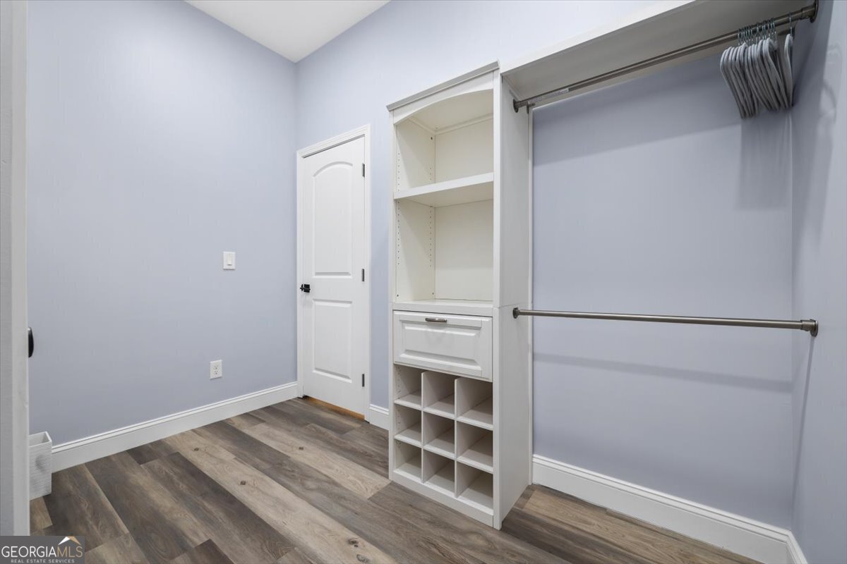 925 Hank Aaron Drive Atlanta - Photo 30