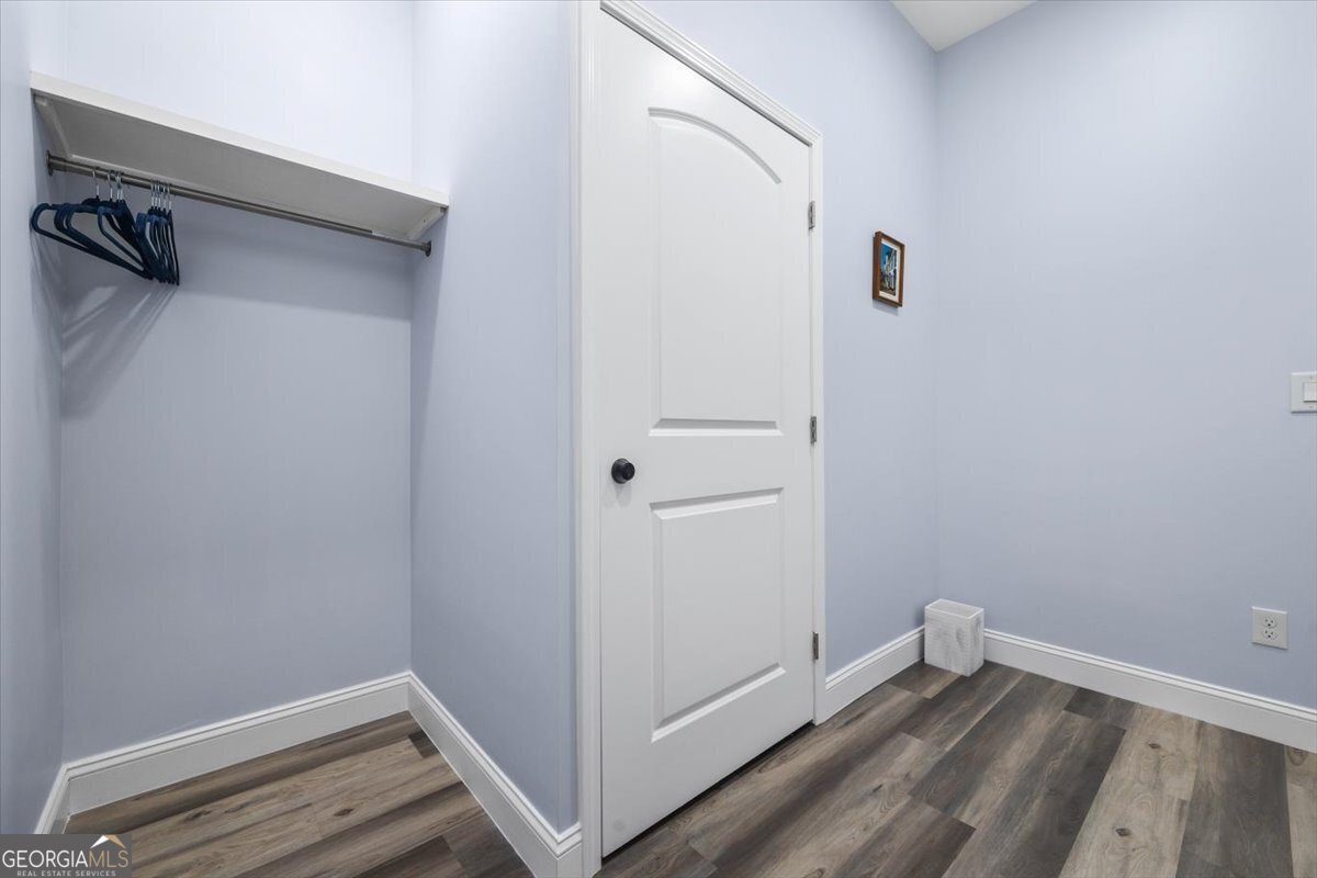 925 Hank Aaron Drive Atlanta - Photo 31