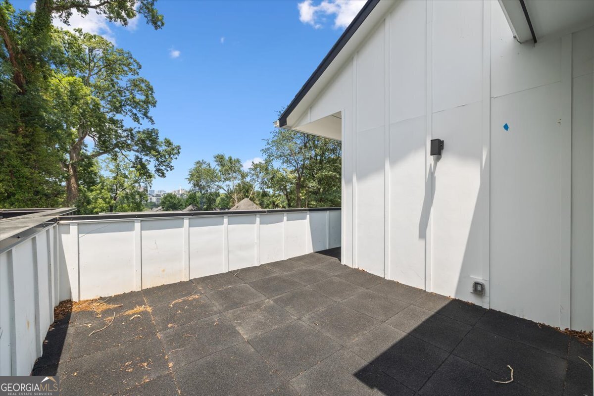 925 Hank Aaron Drive Atlanta - Photo 32