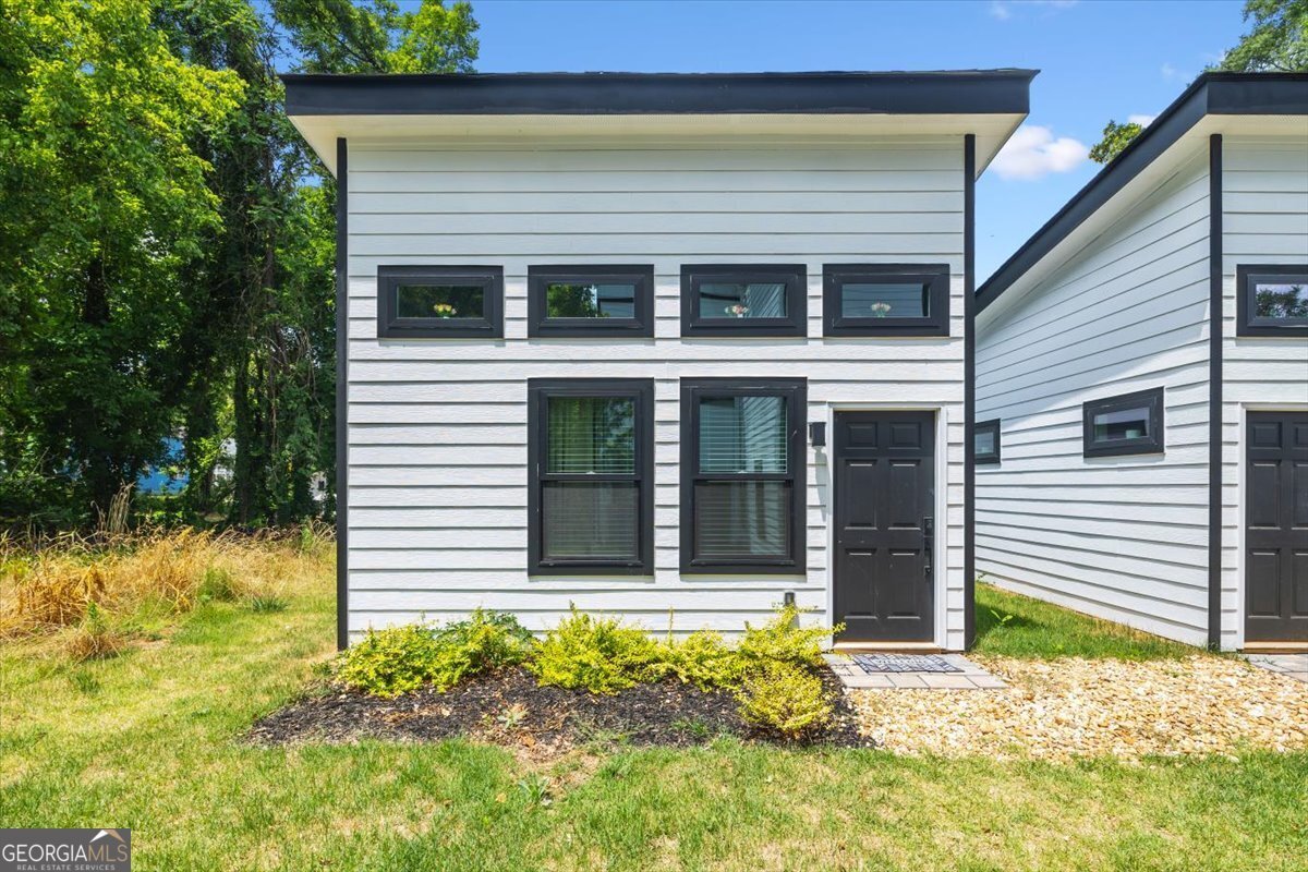 925 Hank Aaron Drive Atlanta - Photo 33