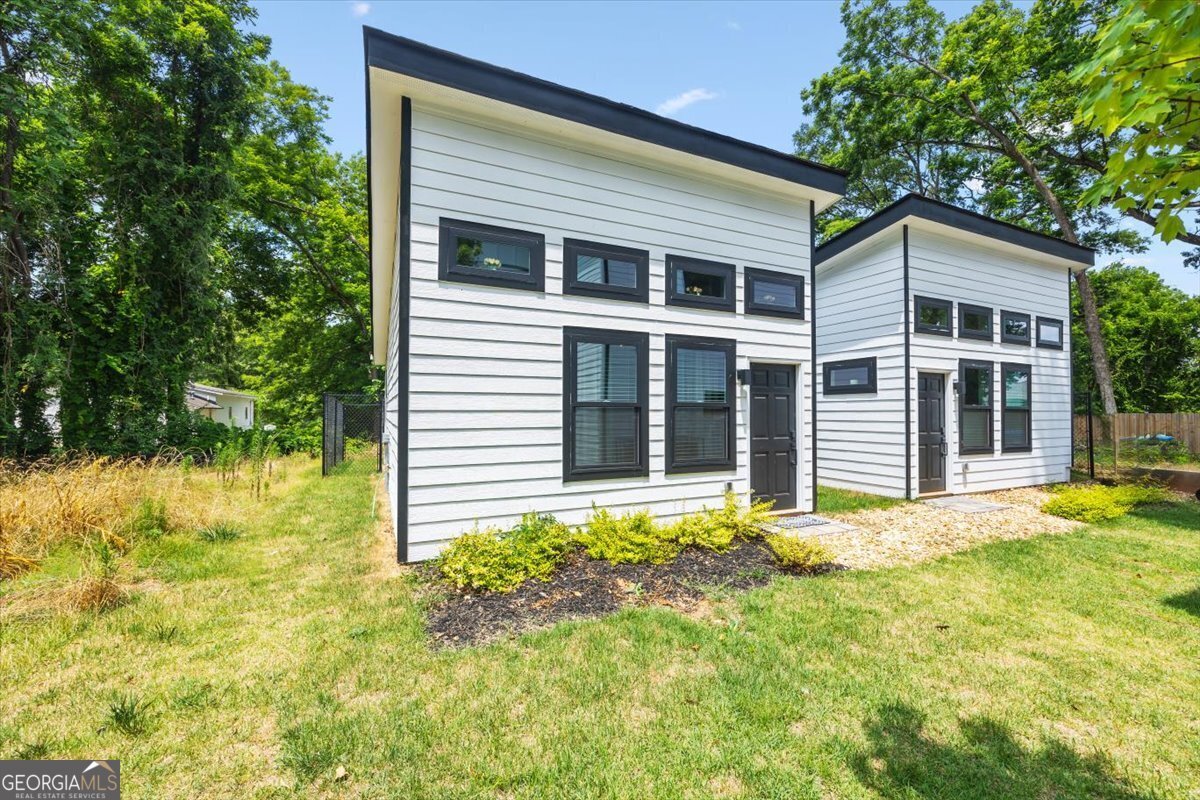 925 Hank Aaron Drive Atlanta - Photo 34