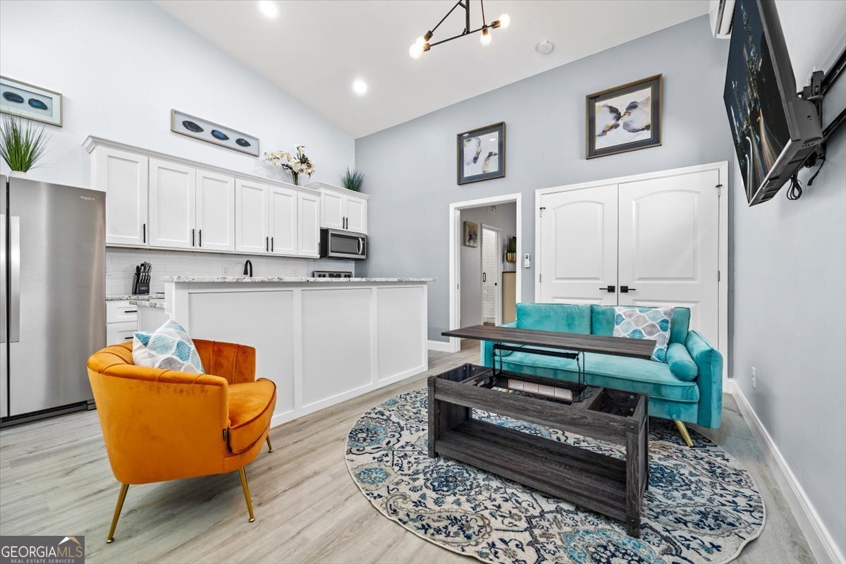 925 Hank Aaron Drive Atlanta - Photo 35