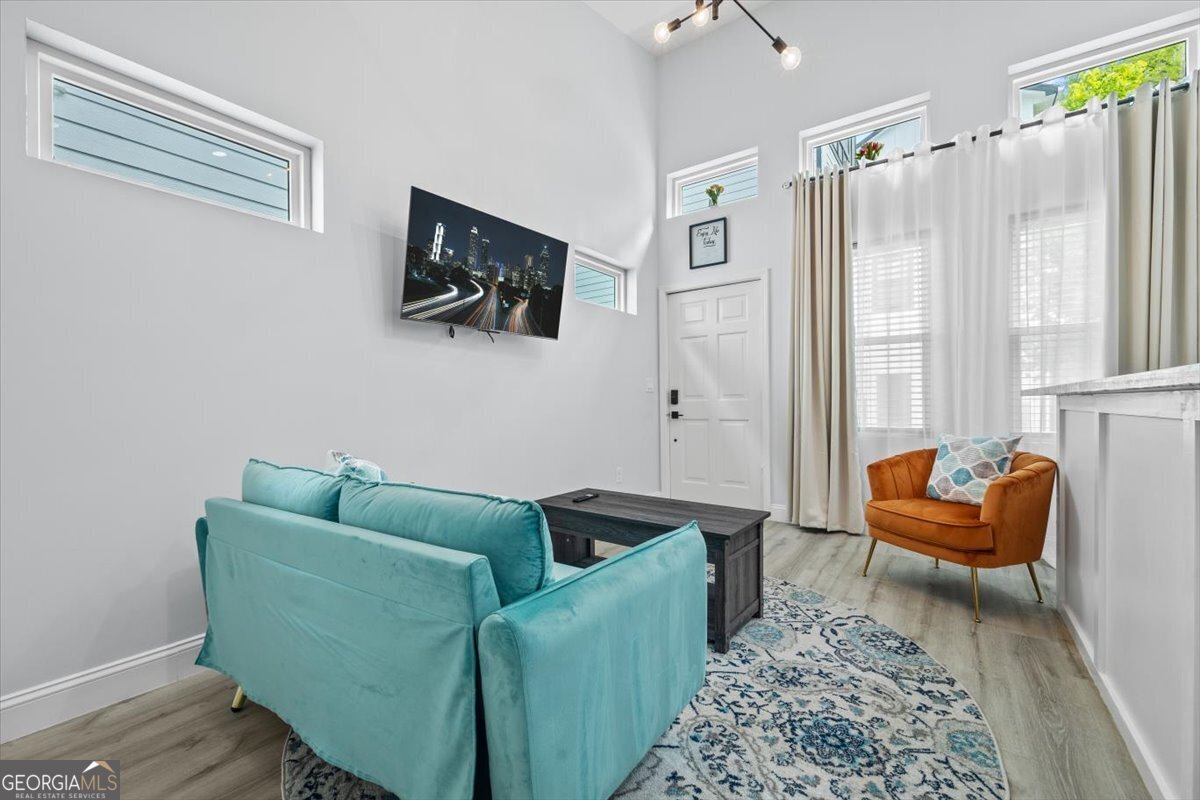 925 Hank Aaron Drive Atlanta - Photo 36