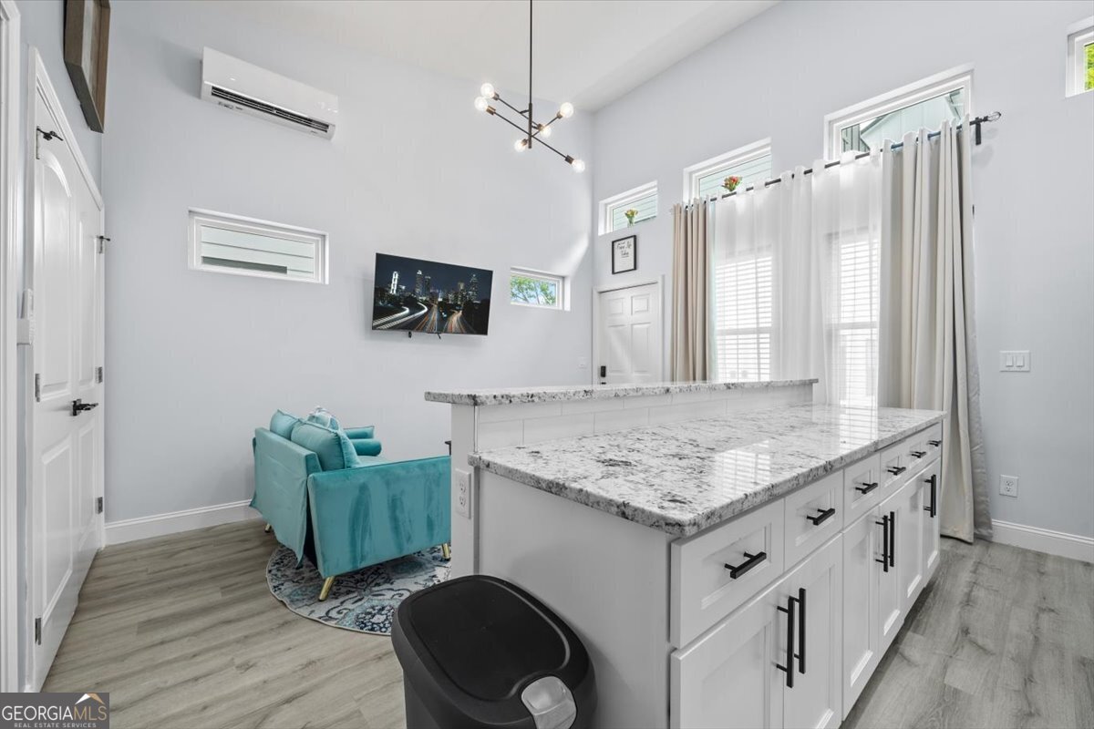 925 Hank Aaron Drive Atlanta - Photo 38