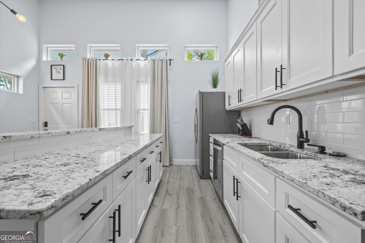 925 Hank Aaron Drive Atlanta - Photo 39