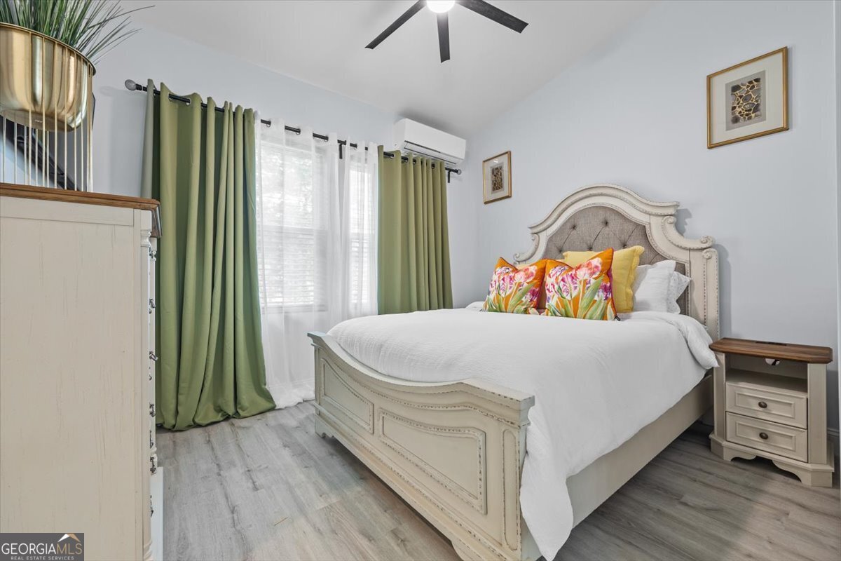 925 Hank Aaron Drive Atlanta - Photo 41