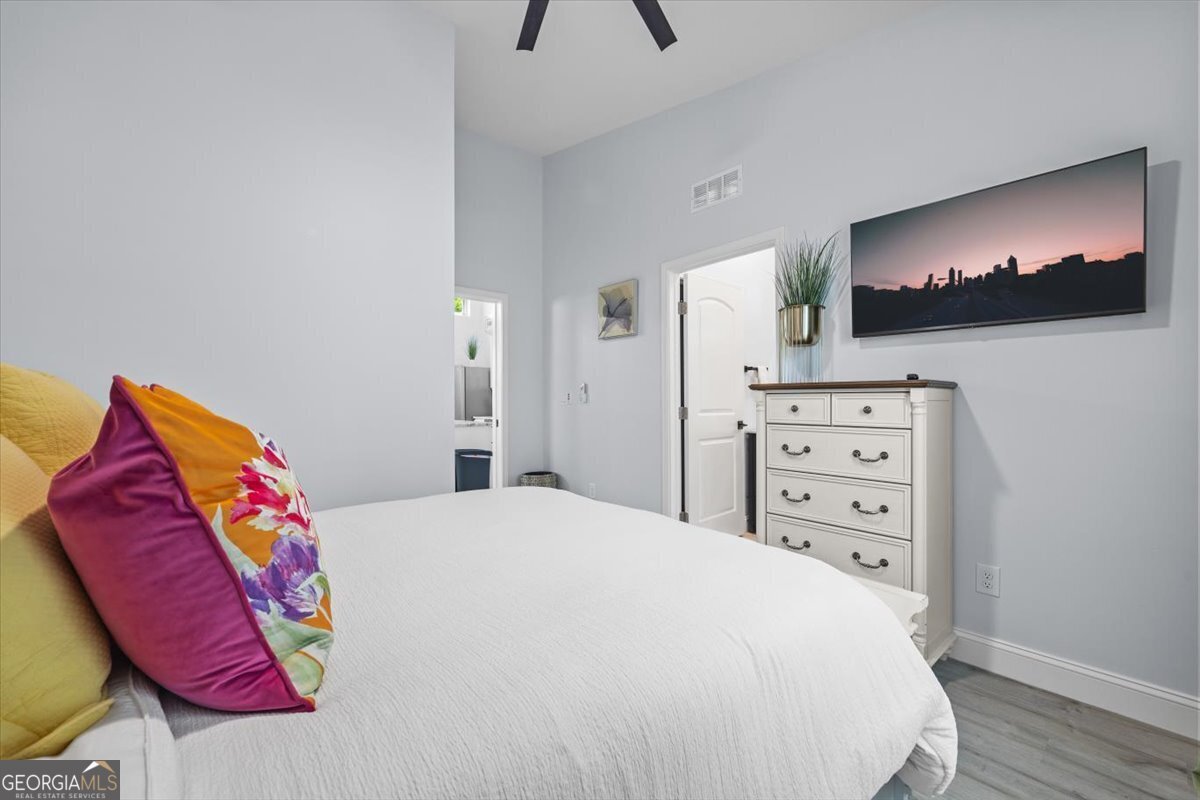 925 Hank Aaron Drive Atlanta - Photo 42