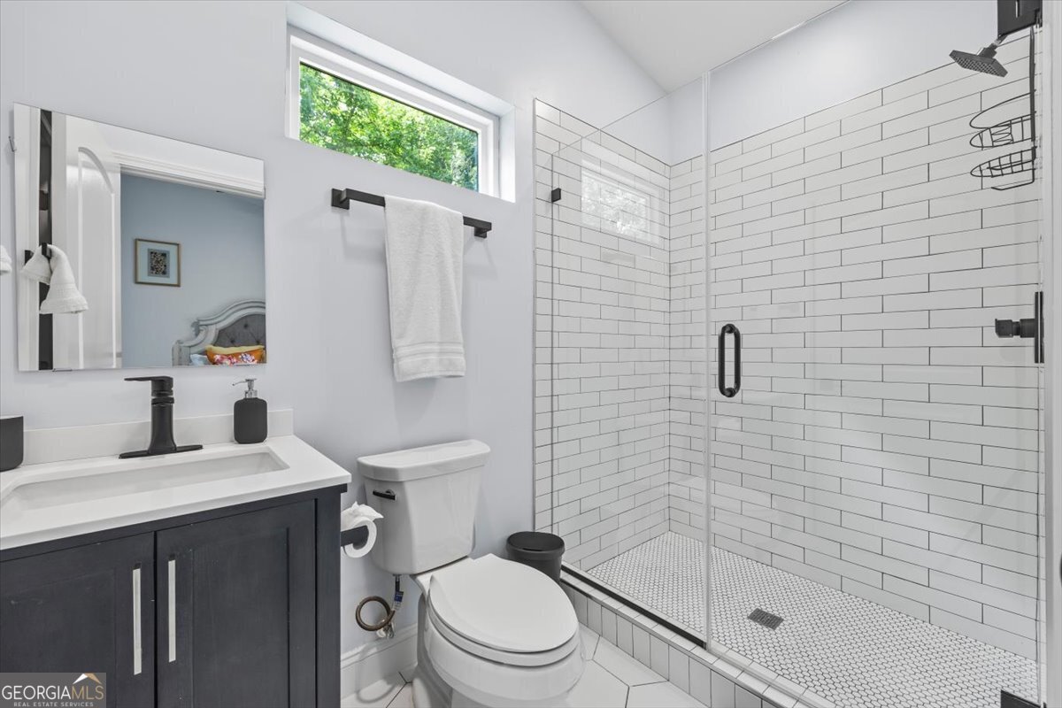 925 Hank Aaron Drive Atlanta - Photo 43