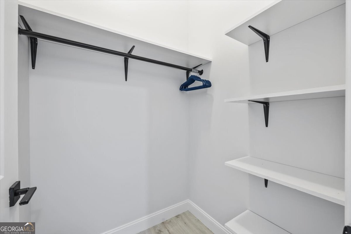 925 Hank Aaron Drive Atlanta - Photo 44