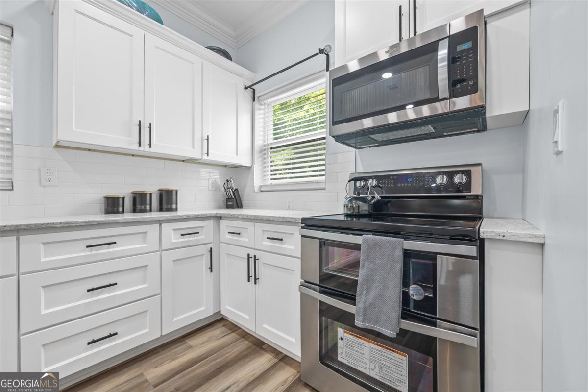 925 Hank Aaron Drive Atlanta - Photo 7