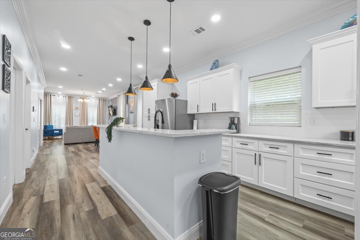 925 Hank Aaron Drive Atlanta - Photo 8