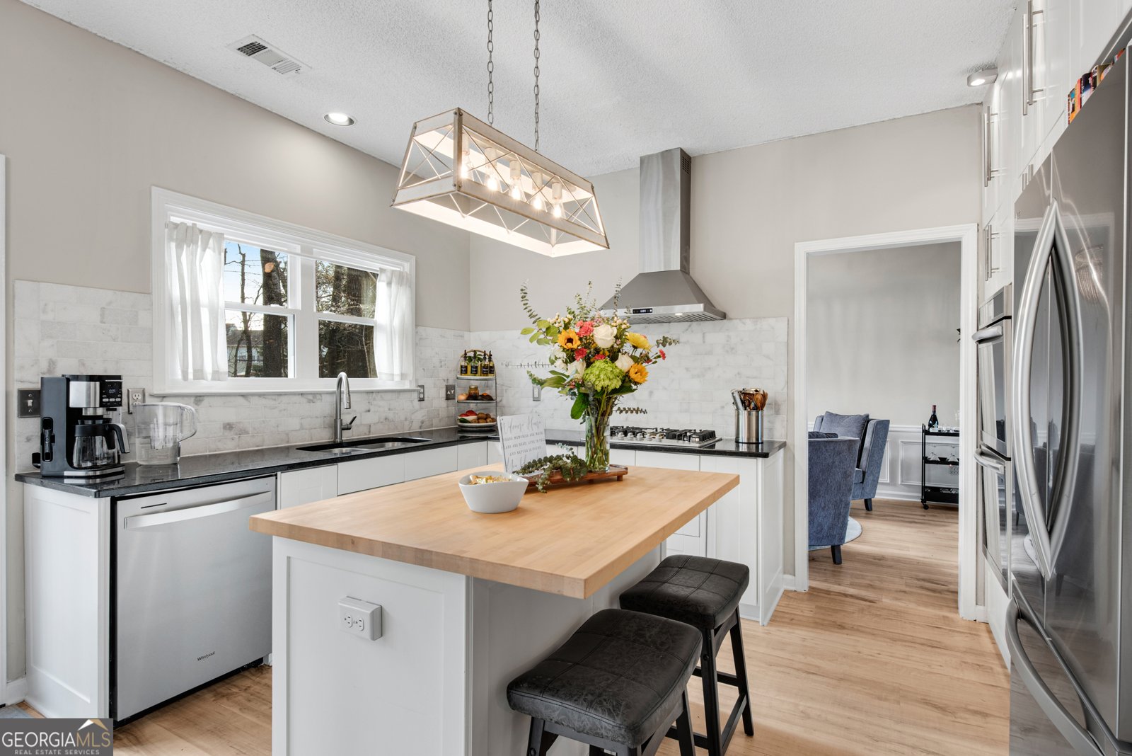 3800 Ruby Falls Drive Duluth - Photo 10