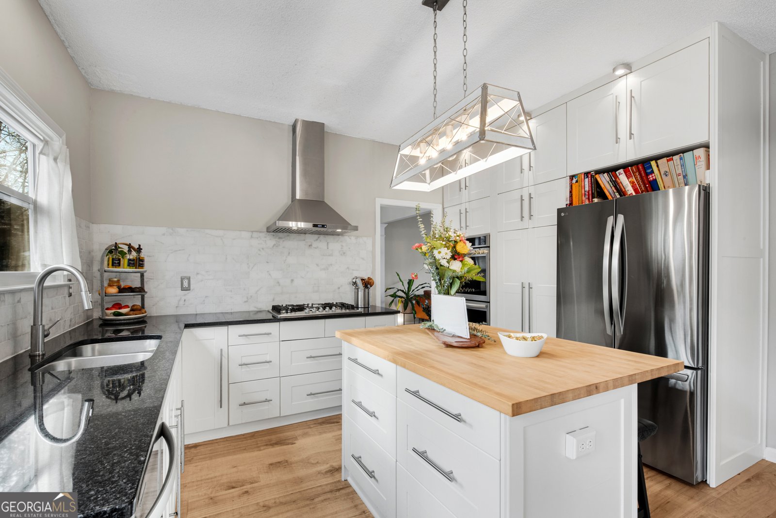 3800 Ruby Falls Drive Duluth - Photo 11