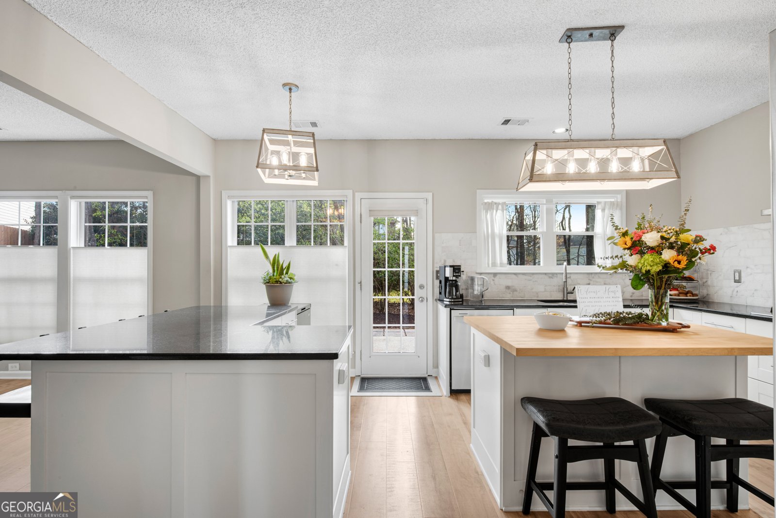 3800 Ruby Falls Drive Duluth - Photo 12