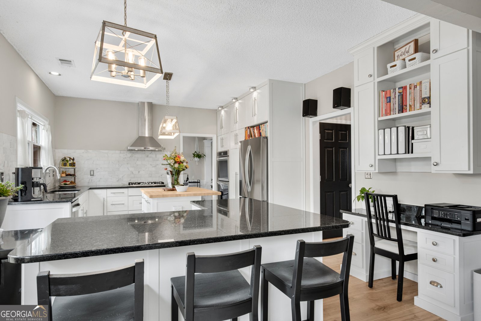 3800 Ruby Falls Drive Duluth - Photo 13