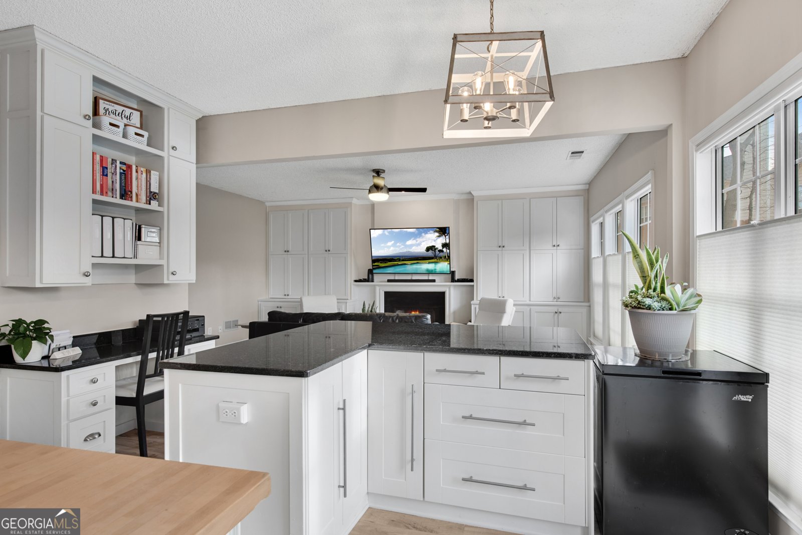 3800 Ruby Falls Drive Duluth - Photo 14