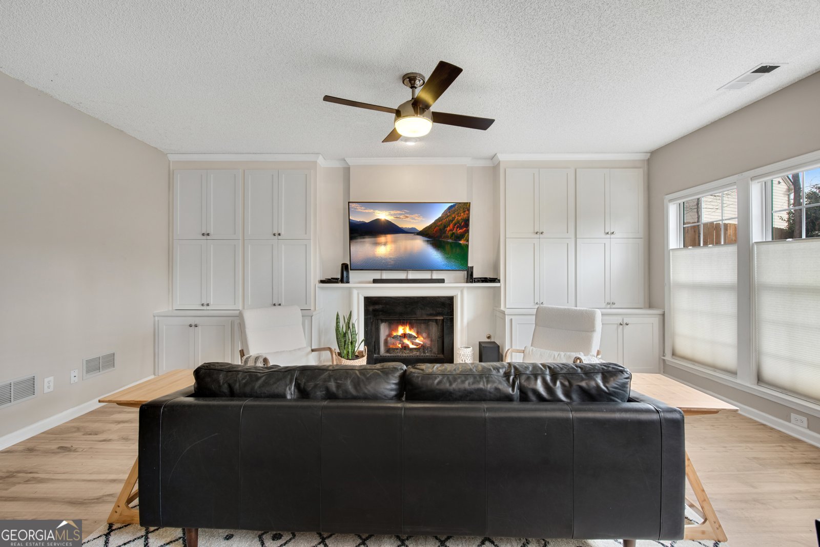 3800 Ruby Falls Drive Duluth - Photo 15