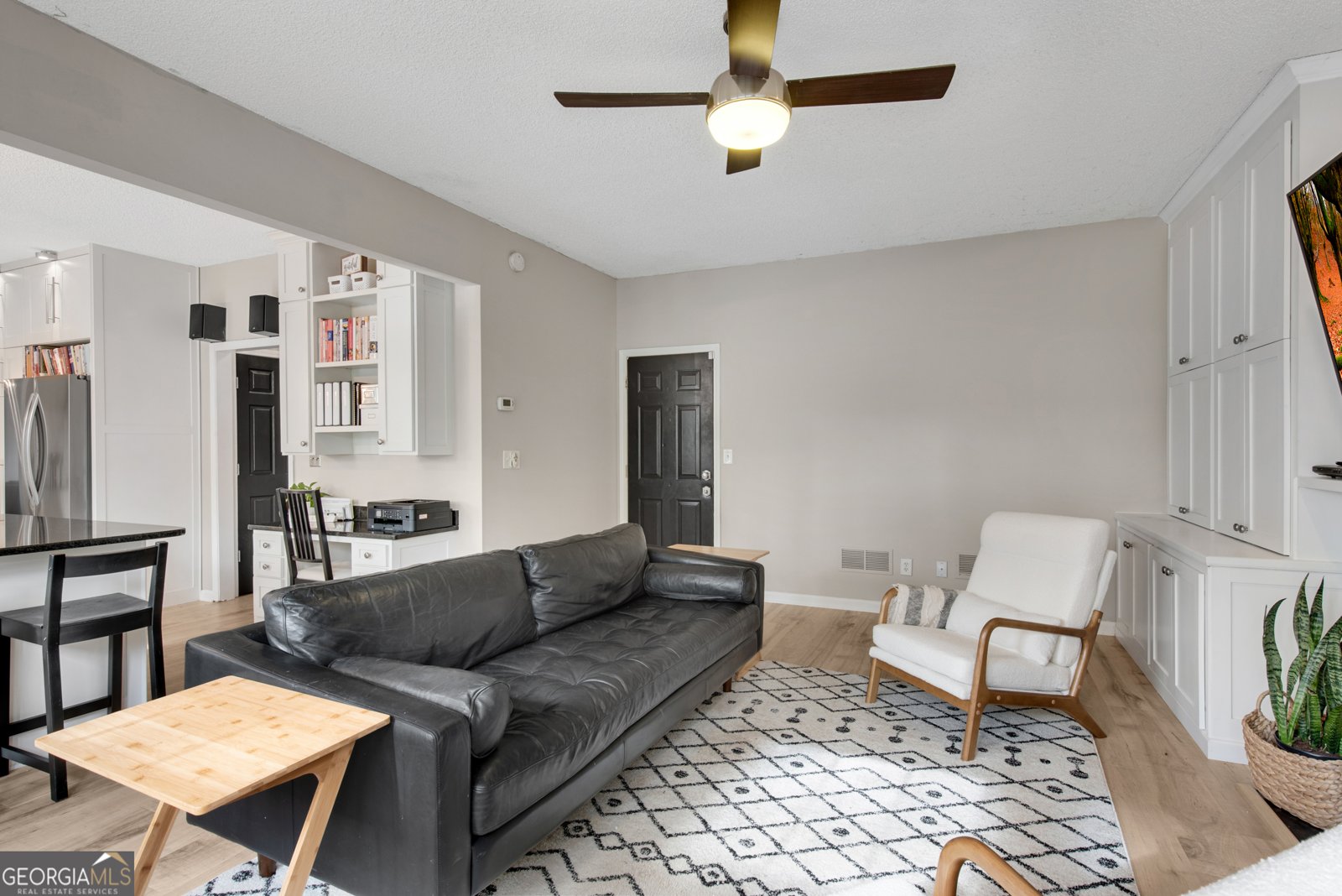 3800 Ruby Falls Drive Duluth - Photo 17