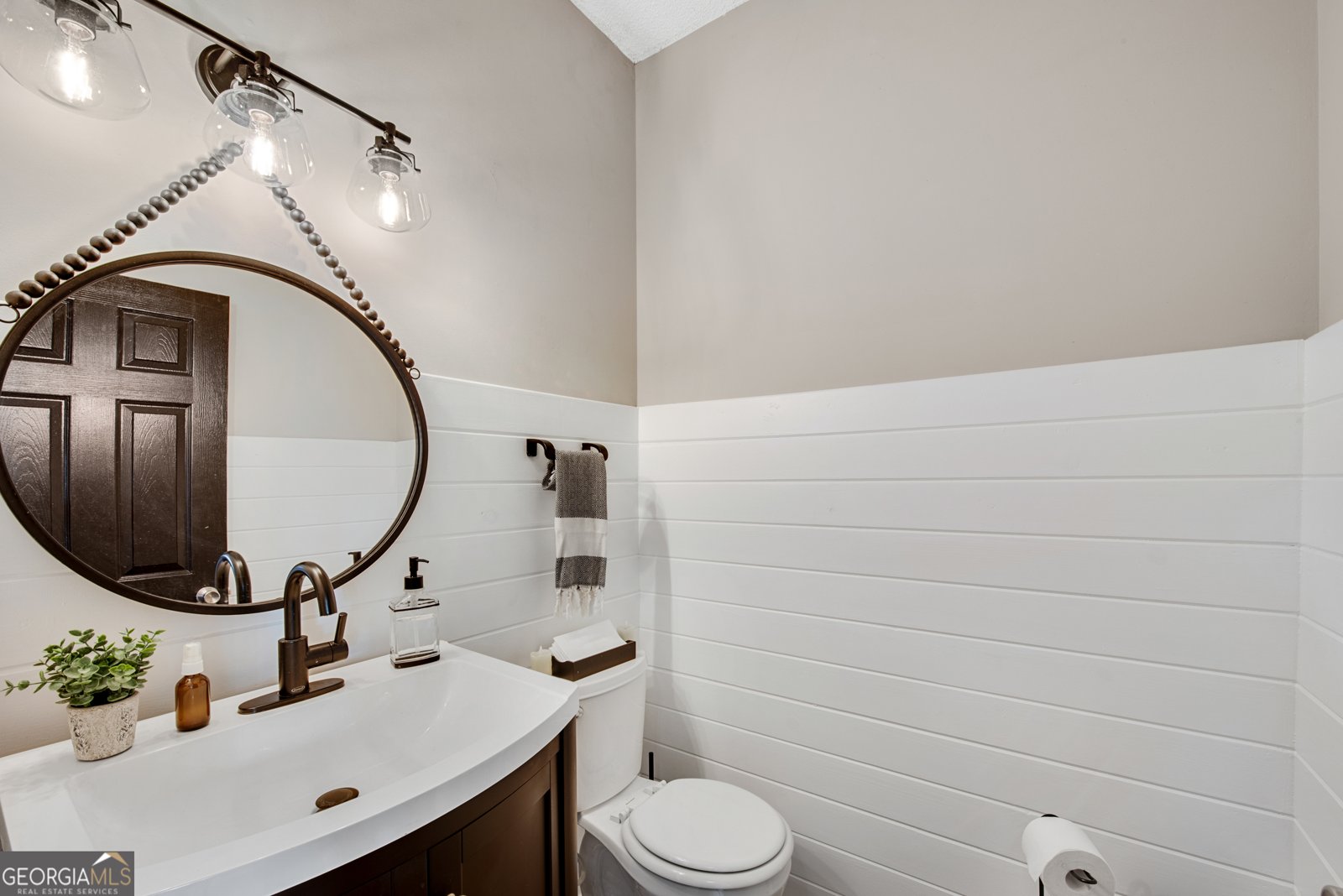 3800 Ruby Falls Drive Duluth - Photo 18