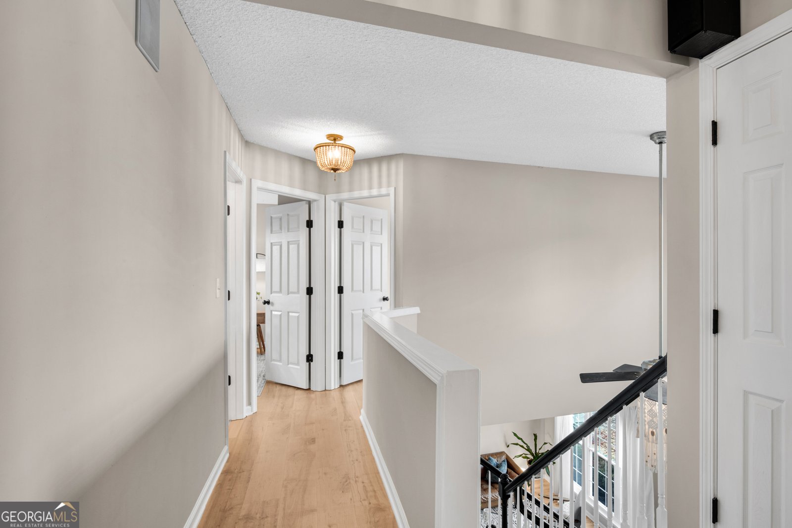 3800 Ruby Falls Drive Duluth - Photo 19