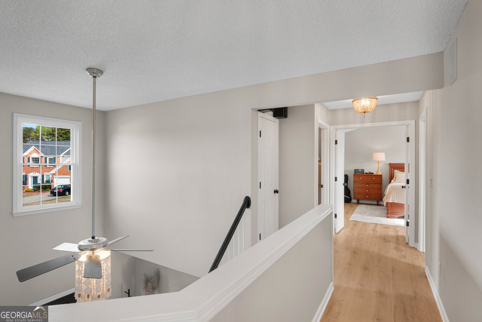 3800 Ruby Falls Drive Duluth - Photo 20