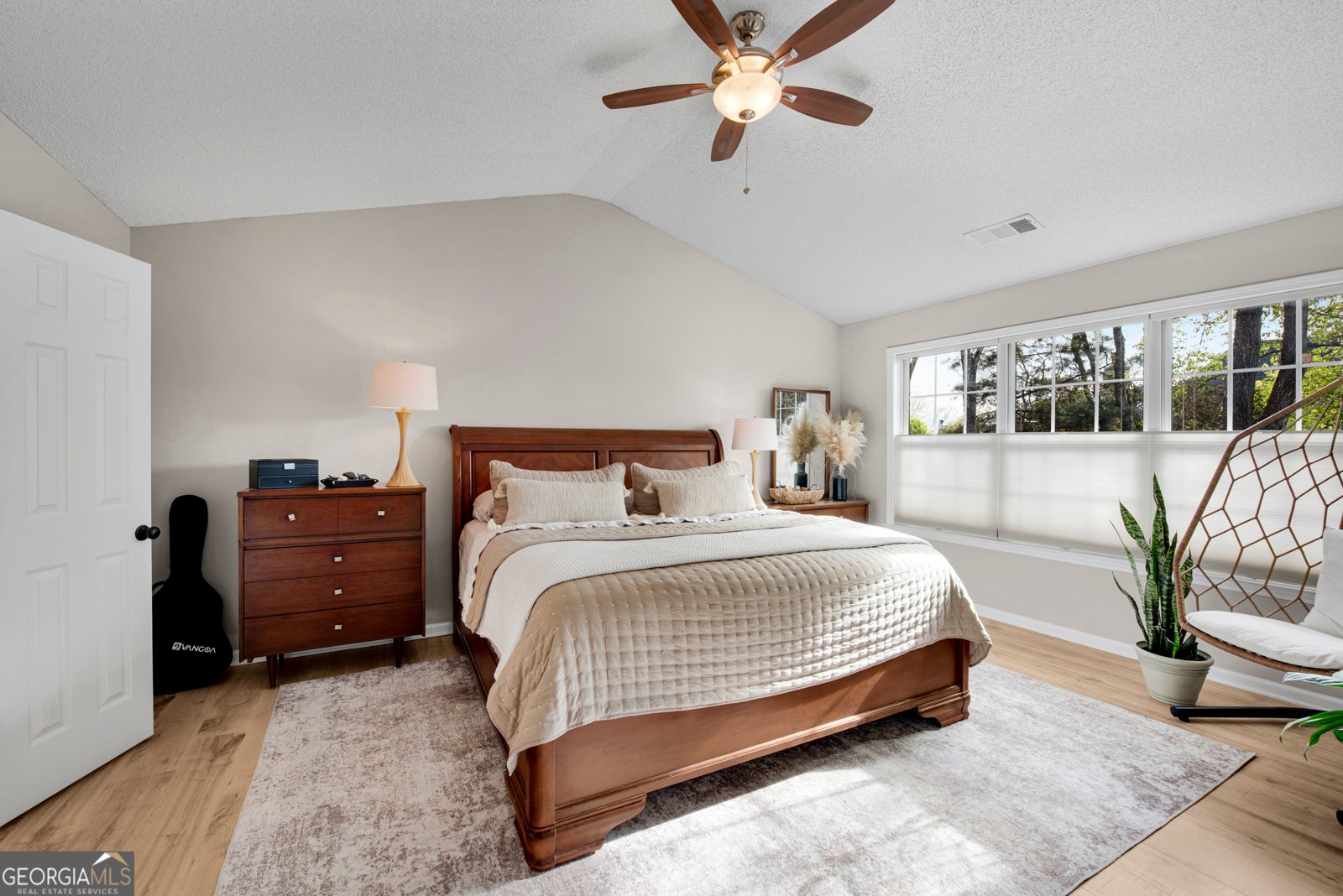 3800 Ruby Falls Drive Duluth - Photo 21