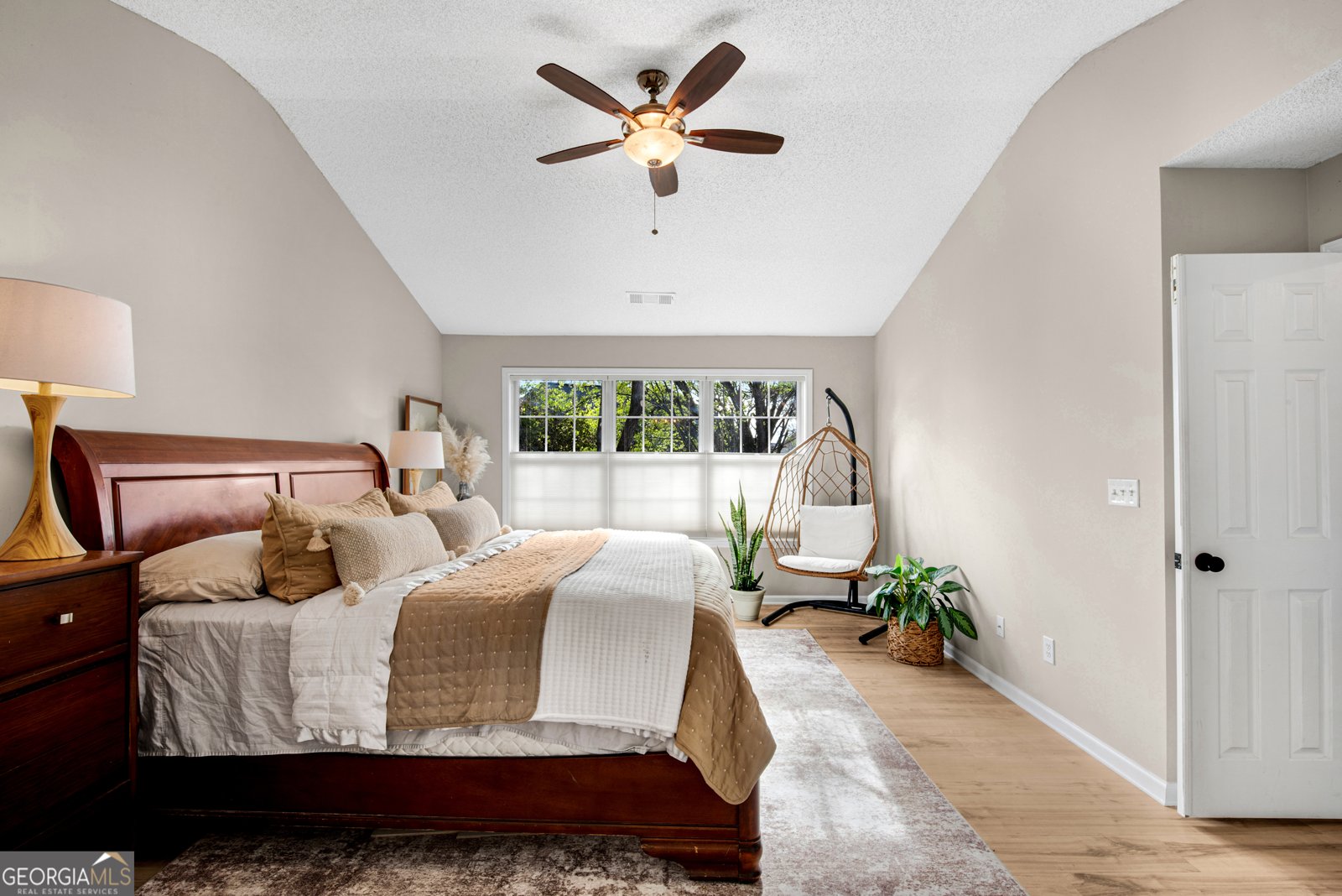 3800 Ruby Falls Drive Duluth - Photo 22