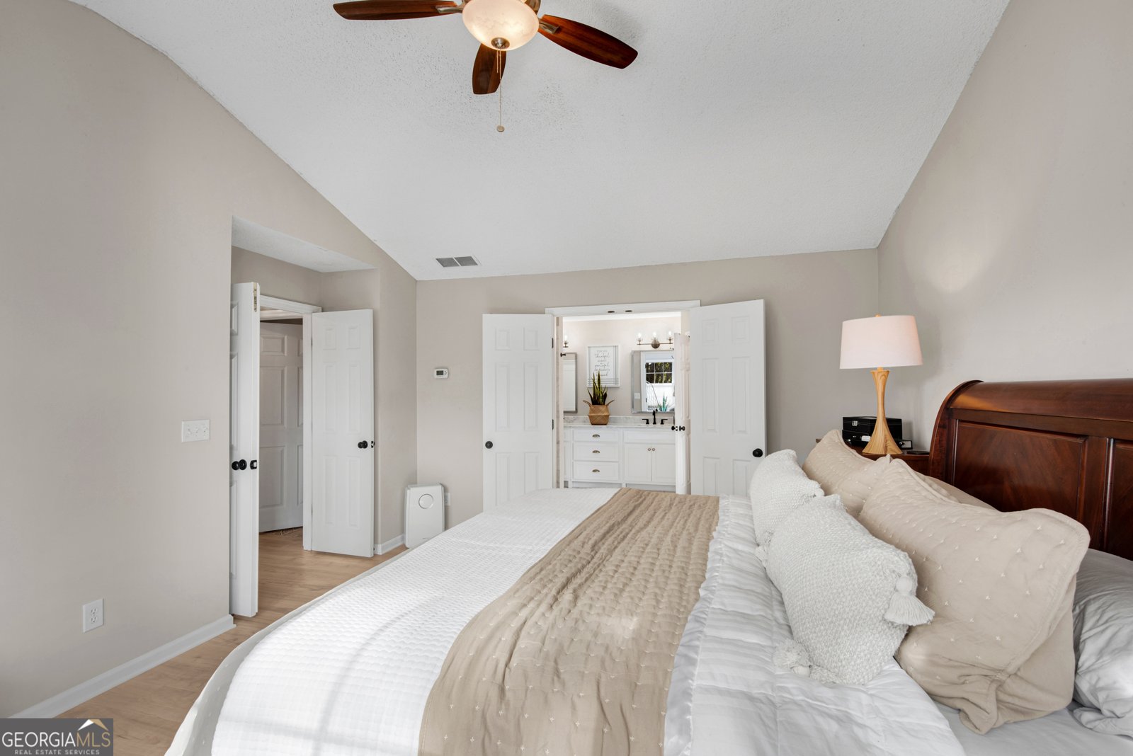 3800 Ruby Falls Drive Duluth - Photo 23