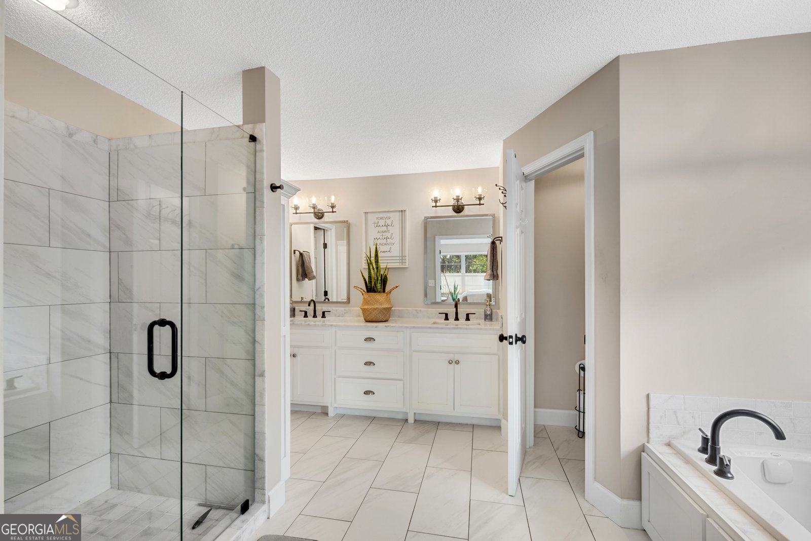 3800 Ruby Falls Drive Duluth - Photo 24