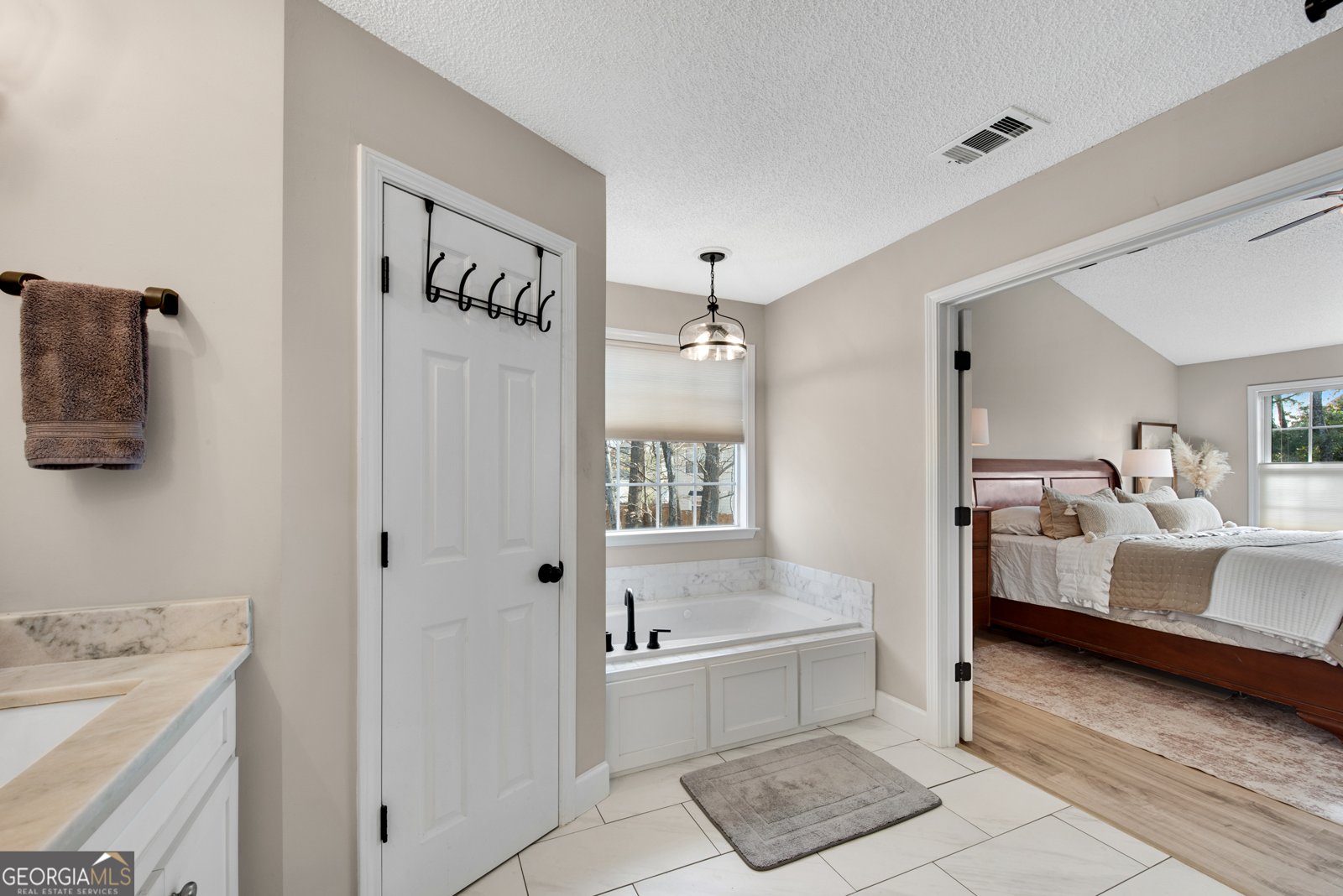 3800 Ruby Falls Drive Duluth - Photo 25