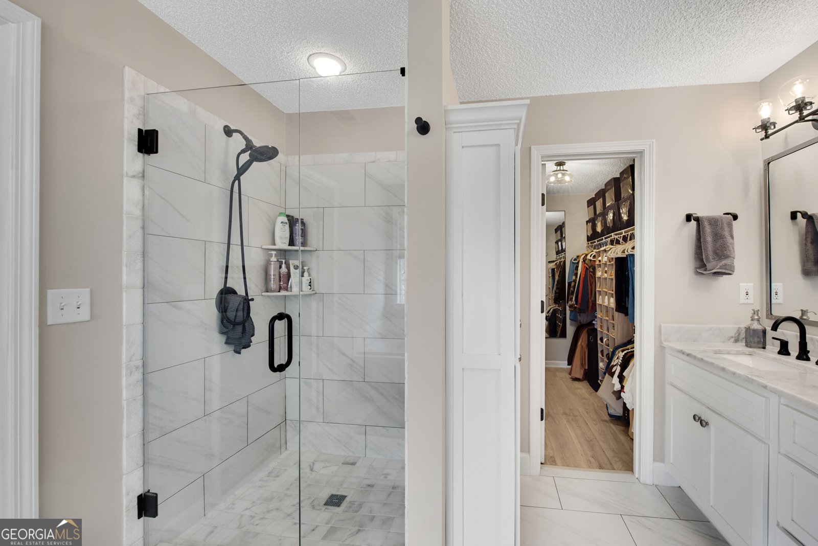 3800 Ruby Falls Drive Duluth - Photo 26