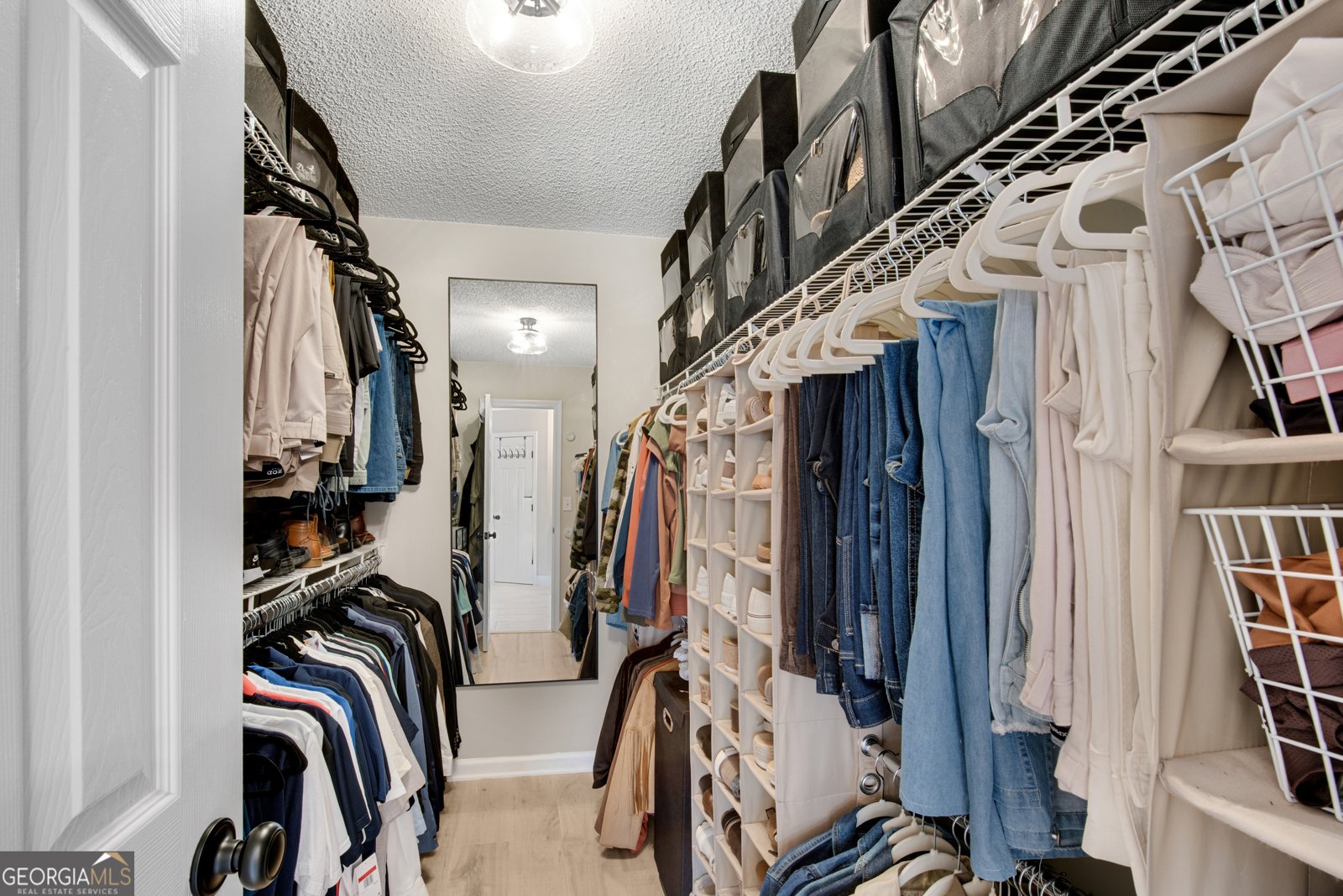 3800 Ruby Falls Drive Duluth - Photo 27