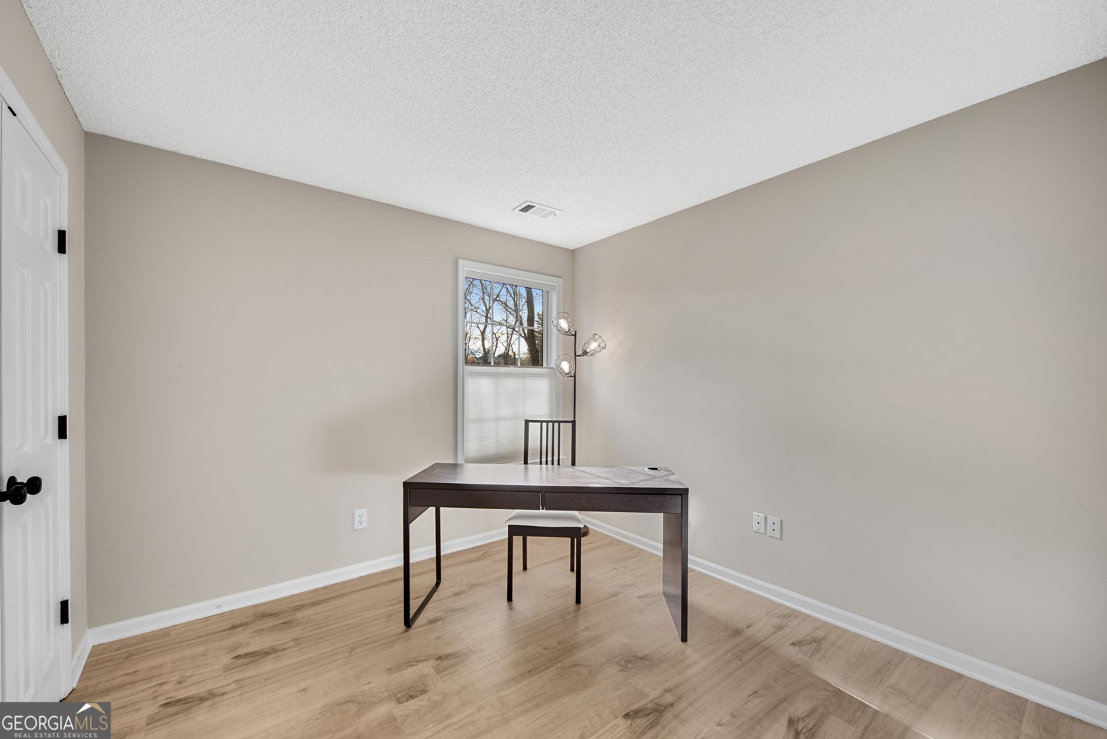 3800 Ruby Falls Drive Duluth - Photo 28