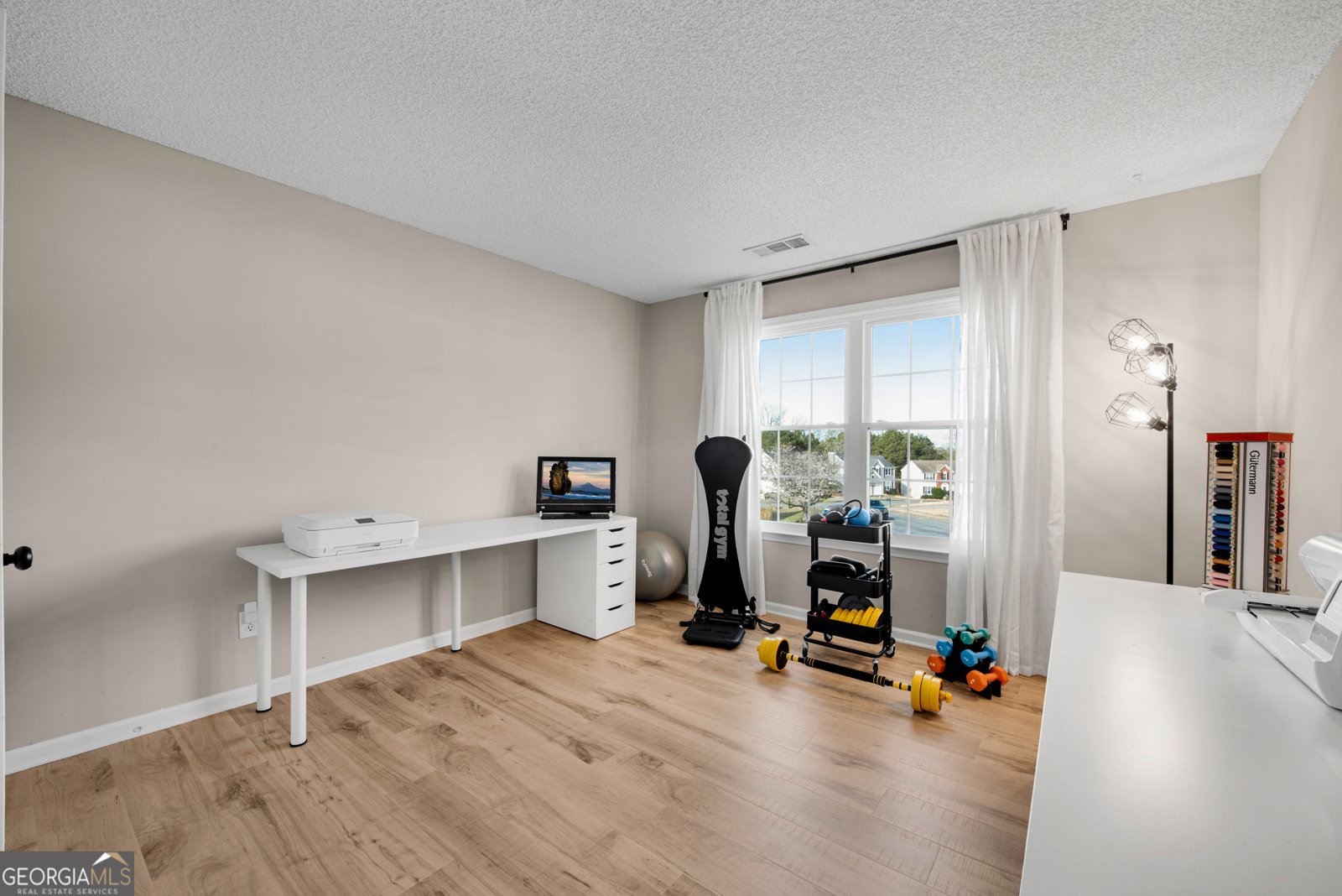 3800 Ruby Falls Drive Duluth - Photo 30