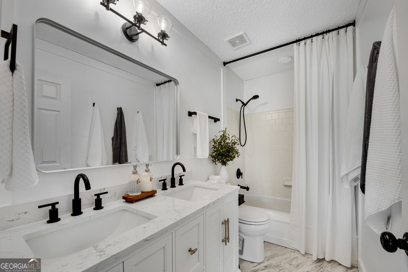 3800 Ruby Falls Drive Duluth - Photo 31