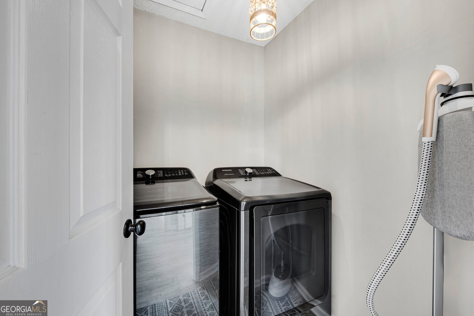 3800 Ruby Falls Drive Duluth - Photo 32