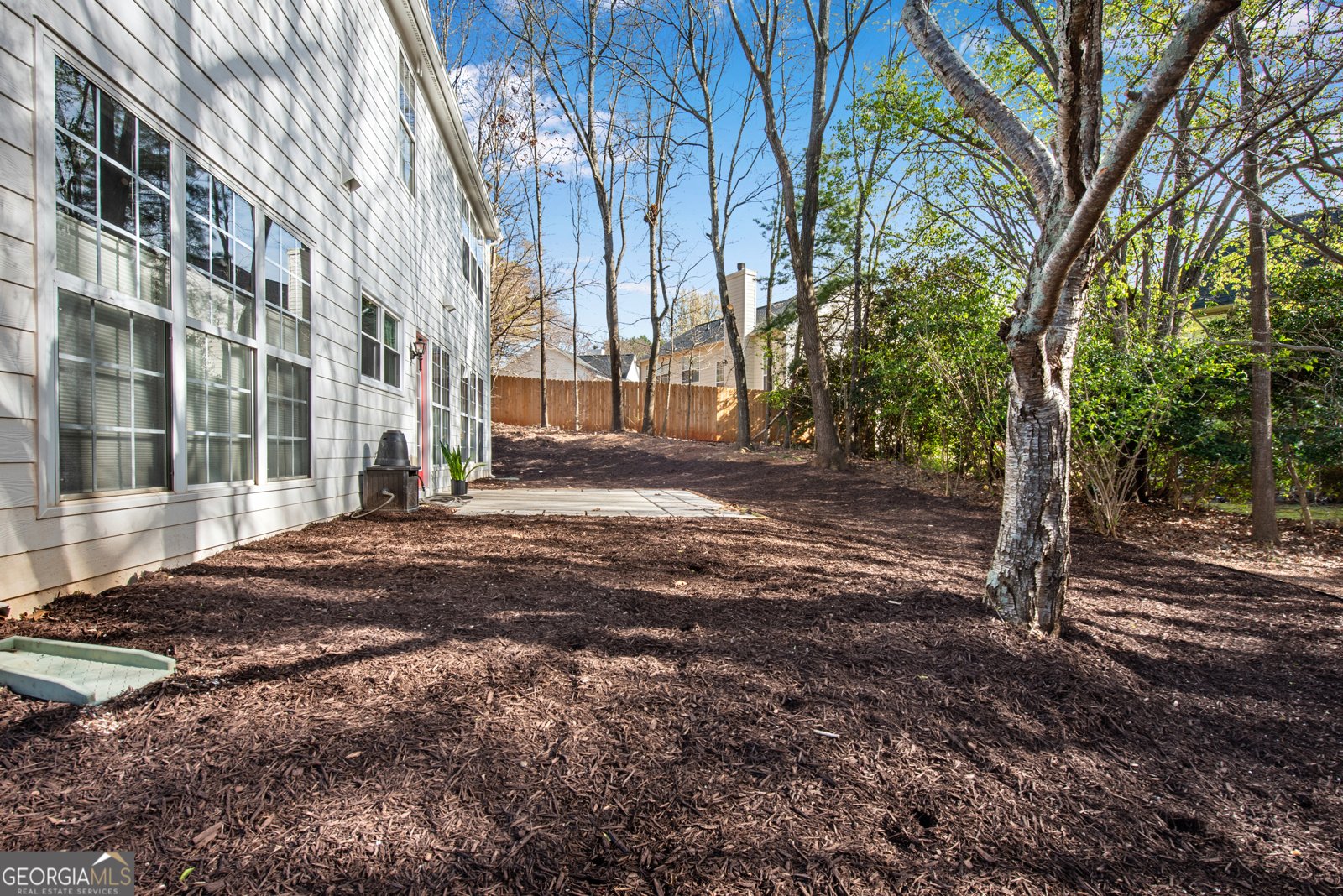 3800 Ruby Falls Drive Duluth - Photo 34