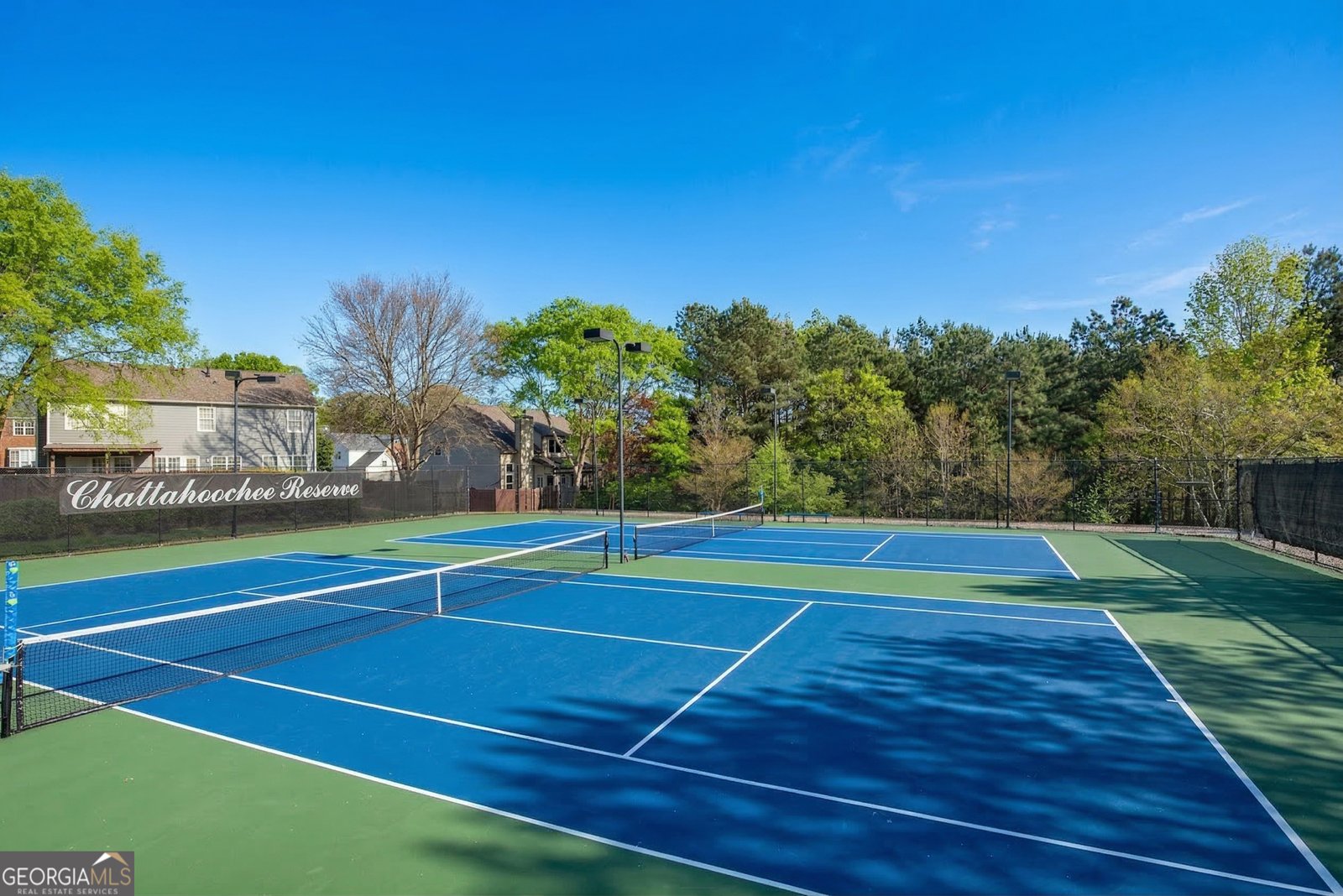 3800 Ruby Falls Drive Duluth - Photo 48