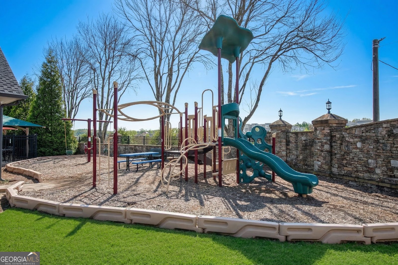 3800 Ruby Falls Drive Duluth - Photo 49