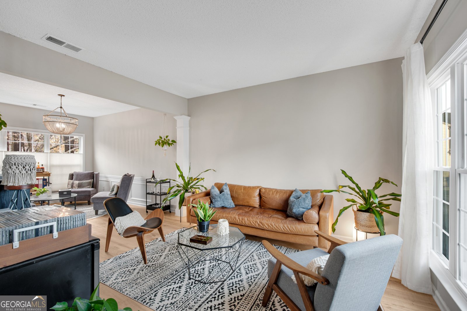 3800 Ruby Falls Drive Duluth - Photo 6