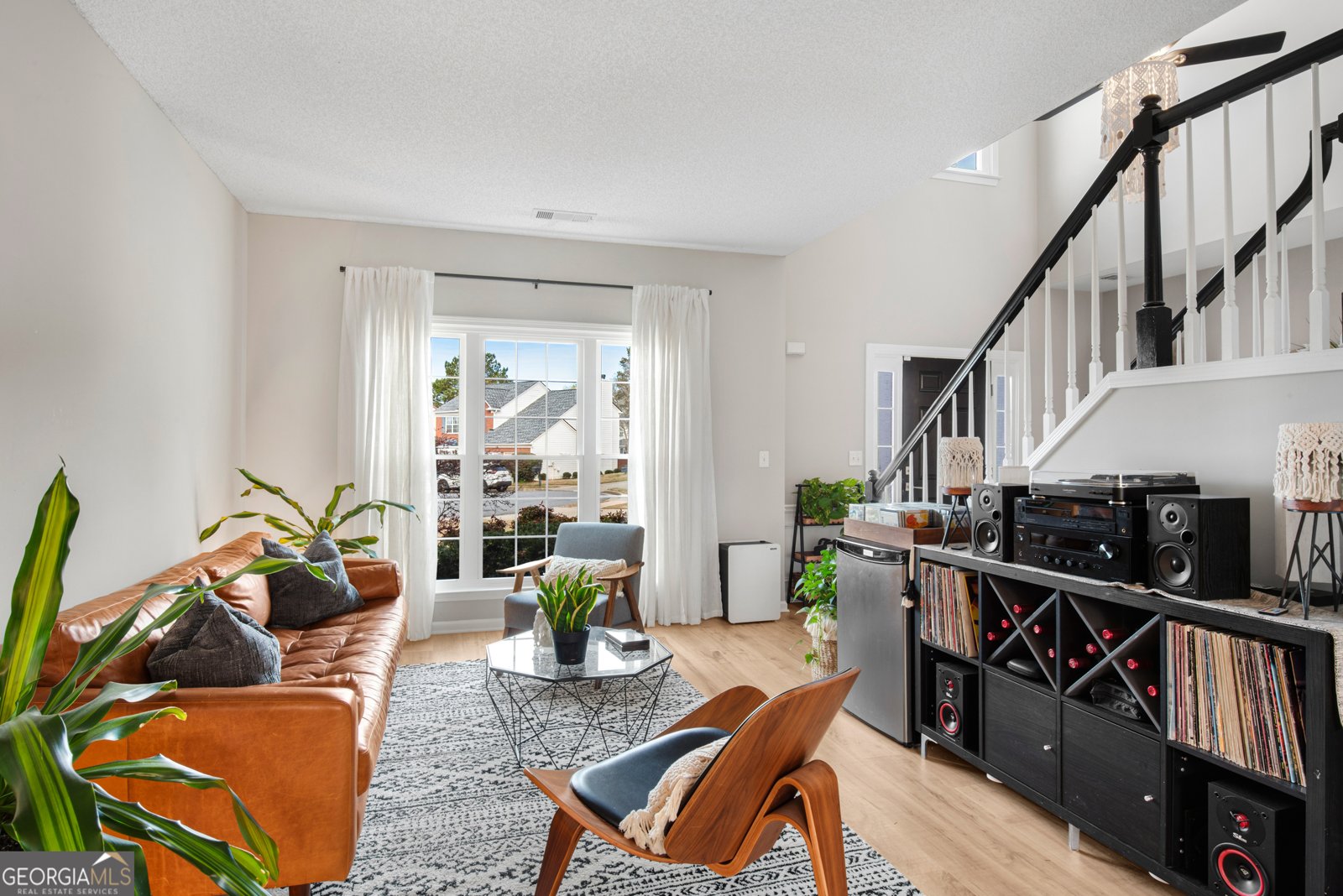 3800 Ruby Falls Drive Duluth - Photo 7