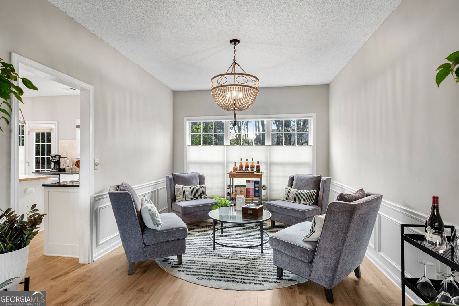 3800 Ruby Falls Drive Duluth - Photo 8