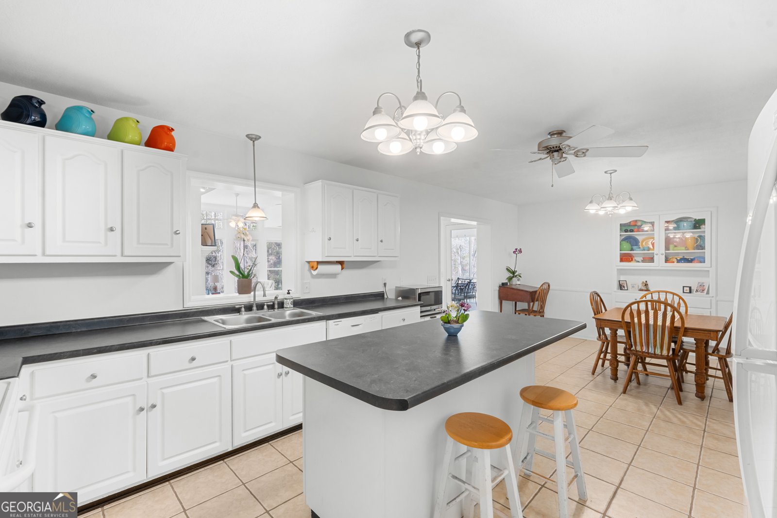 126 Oak Ridge Drive Statesboro - Photo 10