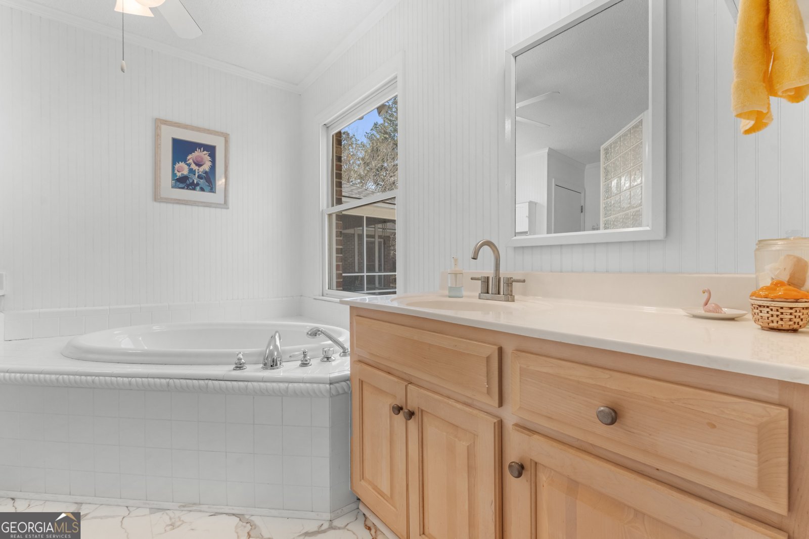 126 Oak Ridge Drive Statesboro - Photo 16