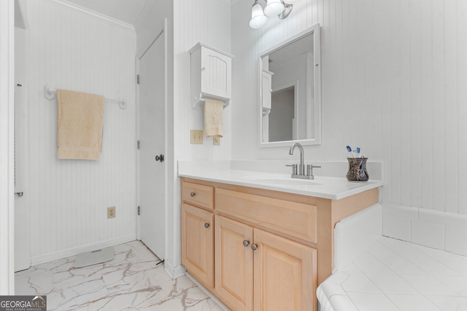 126 Oak Ridge Drive Statesboro - Photo 17