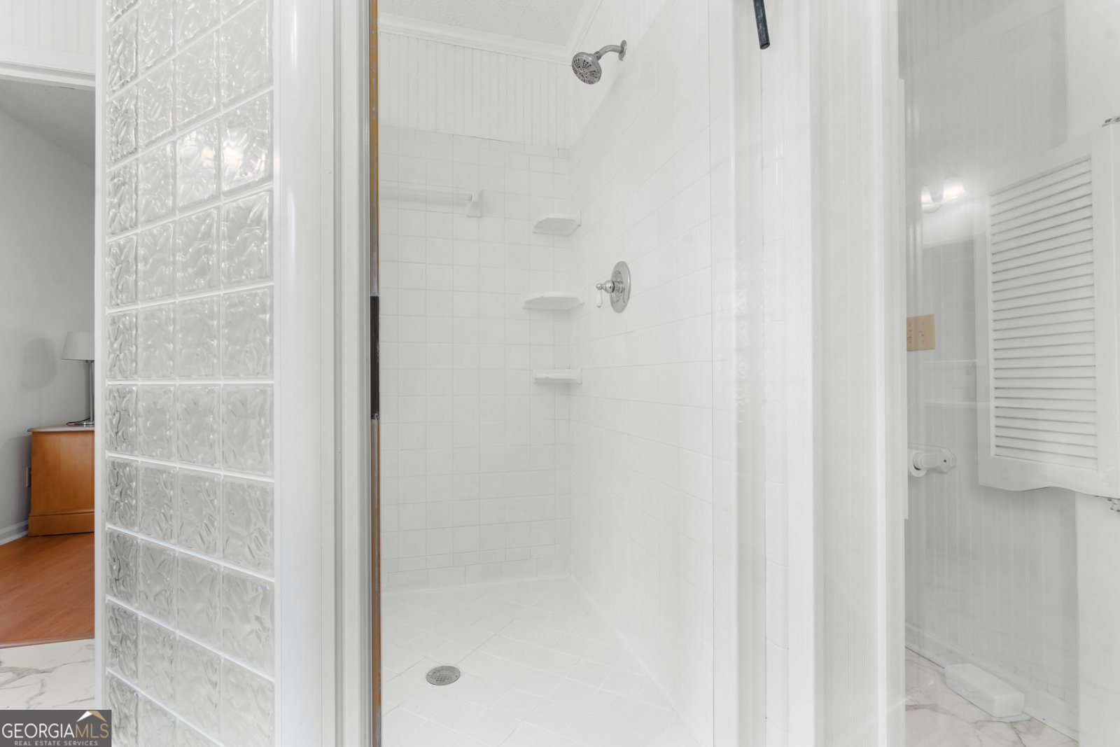 126 Oak Ridge Drive Statesboro - Photo 18