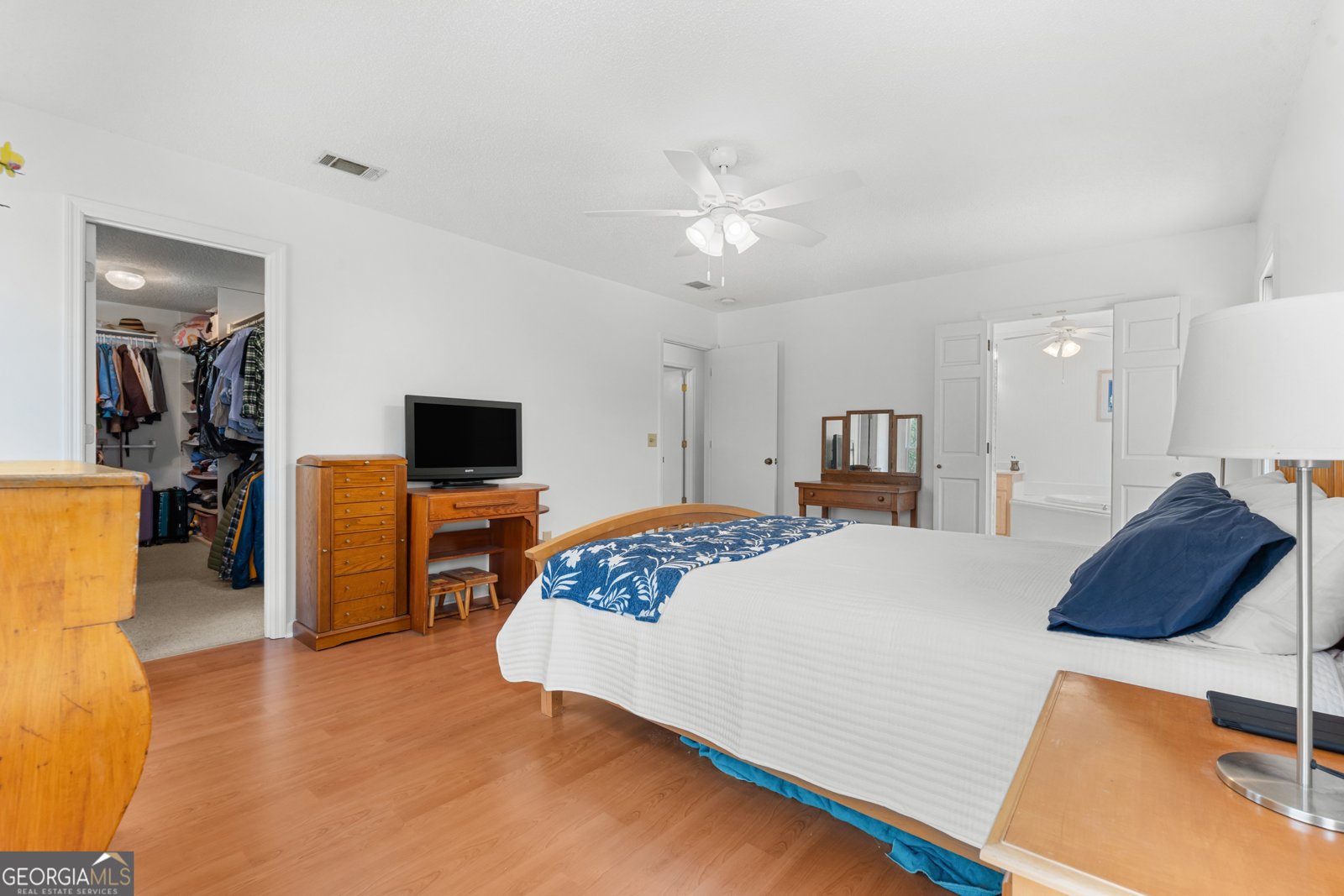 126 Oak Ridge Drive Statesboro - Photo 19