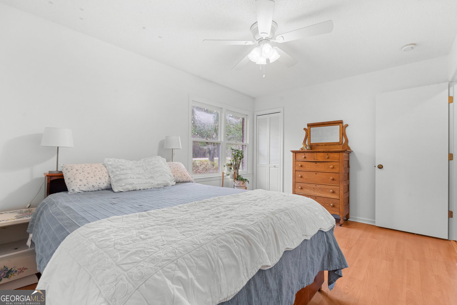 126 Oak Ridge Drive Statesboro - Photo 21