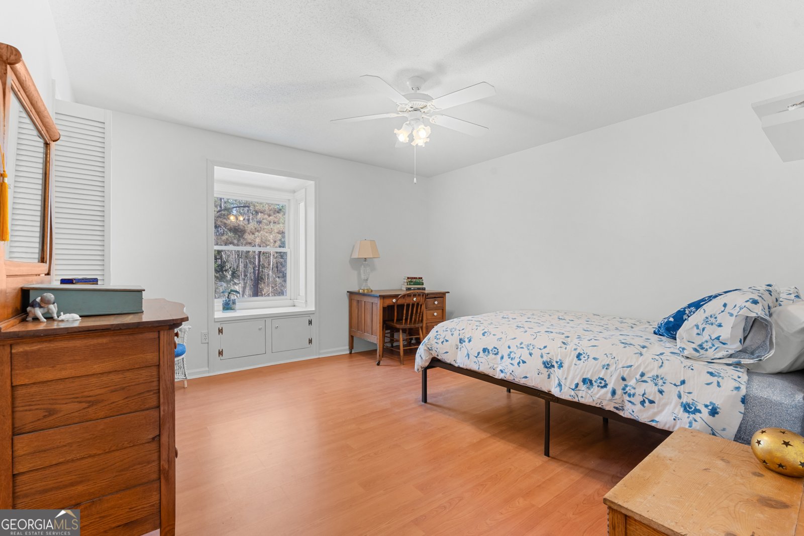 126 Oak Ridge Drive Statesboro - Photo 22